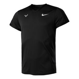 Vêtements De Tennis Nike Dri-Fit Advantage Rafa Tee